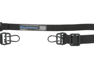 Blue Force Gear Vickers Submachine Gun Sling