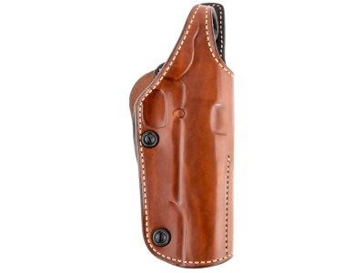 Galco OWB Holster, Fits S&W, RH
