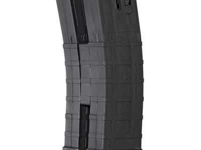 Tippmann TMC/Stormer 68cal Paintball Mags 2PK, .68