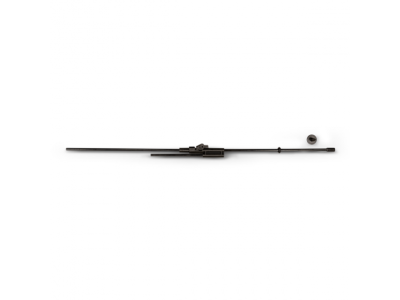 Hunters Specialties Dual Position Strut Stake
