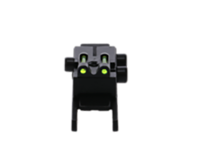 TruGlo Pro Magnum Gobble-Dot