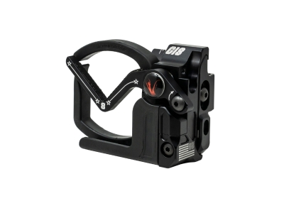 VaporTrail GEN Integrate 8, Right