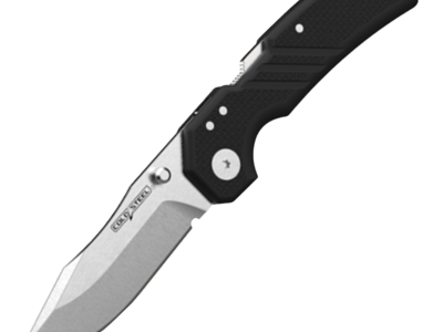 Cold Steel Engage 3" (S35VN), Ambidextrous
