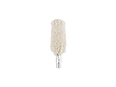 KleenBore Cotton Gun Cleaning Mop