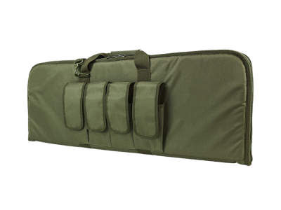 NcStar 2960 Carbine Case