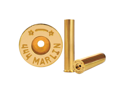 Starline Brass Unprimed Brass Case, .444 Marlin, 50