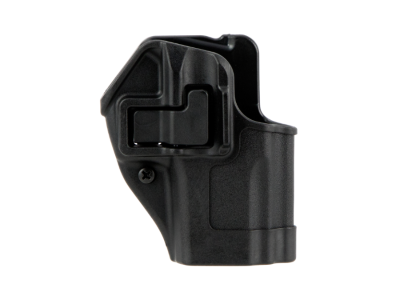 Blackhawk Serpa CQC OWB Belt Loop/Paddle