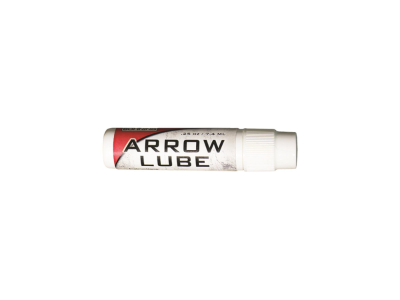 Bohning Arrow Lube