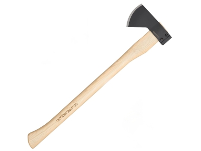 Cold Steel Hudson Bay Camp Axe