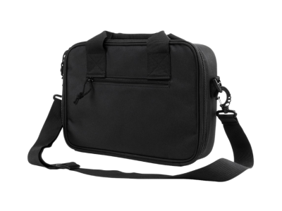 NcStar Double Pistol Range Bag