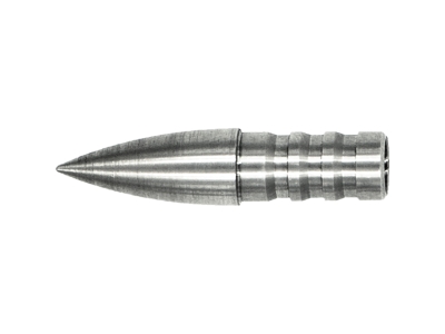 Victory Glue In Points, 12