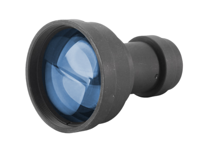ATN PVS14, PVS7 Mil-Spec Magnifier Lens