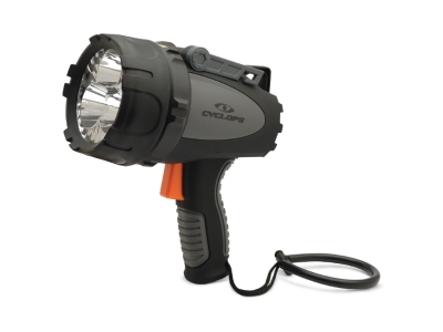 Cyclops Revo 4500 Spotlight