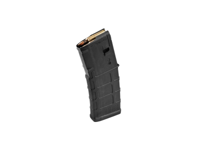 Magpul PMAG 10/30 AR/M4 Gen M3
