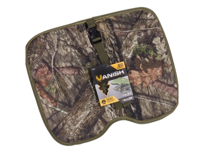 Allen Vanish EVA Foam Hunting Seat Cushion, 1" Thick, None