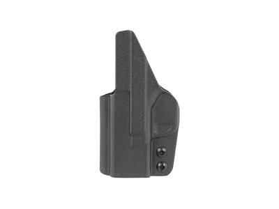 1791 Gunleather Tactical IWB Kydex Belt Holsters