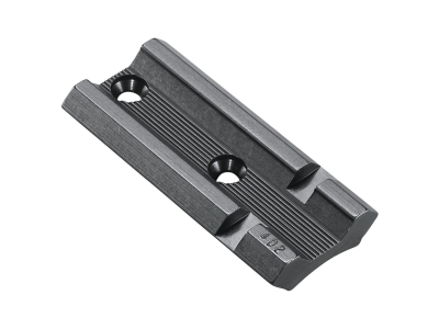 Weaver Mount Base 402M for Marlin 455/MR7