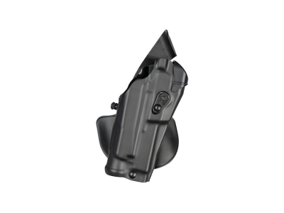 Safariland ALS Holster