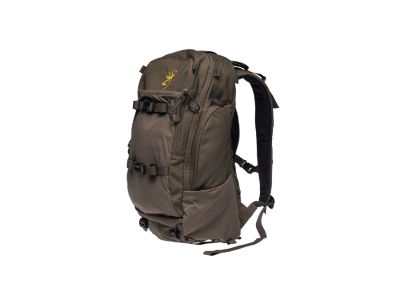 Browning Whitetail 1300 Hunting Pack