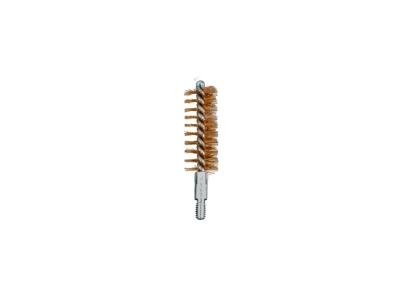 KleenBore Phosphor Bronze Bore Brush