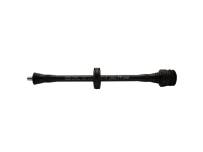AAE Skyline Stabilizer, Black
