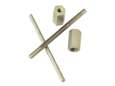 RCBS Stuck Case Remover-2 Kit Multi-Caliber