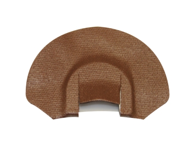 Rocky Mountain Raging Bull Diaphragm Call
