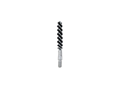 KleenBore Nylon Bristle Bore Brush