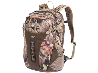 Tenzing Pace Day Pack