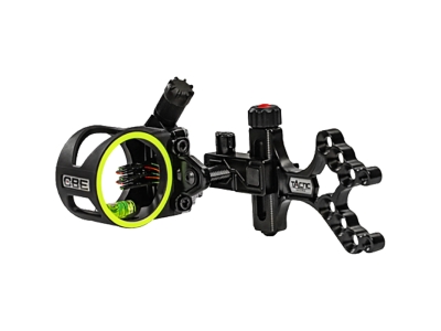 CBE Tactic Micro Sight 5 Pin