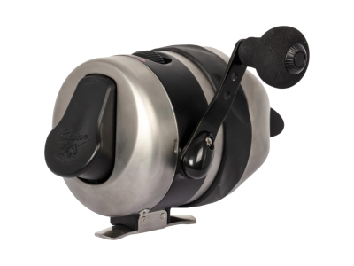 Cajun Reclaim Bowfising Reel