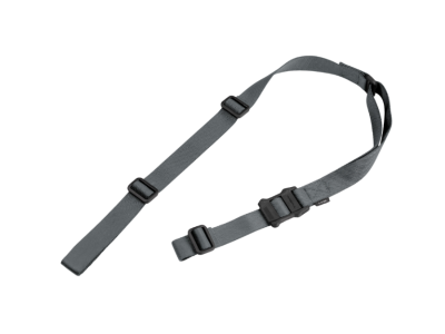 Magpul Multi-Mission Sling, Grey