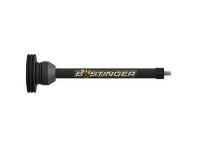 Bee Stinger Pro Hunter Maxx Stabilizer