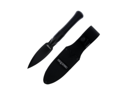Cold Steel Spirit Spear Head Fixed Blade