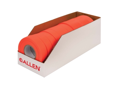 Allen Flagging Tape, 12-Pack