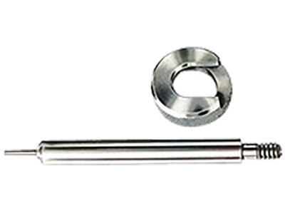 Lee Precision Gauge Holder