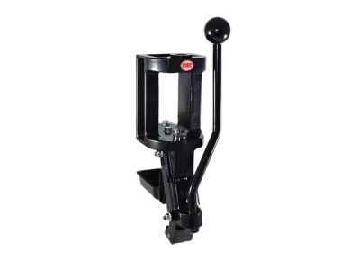 MEC Marksman Reloader Press