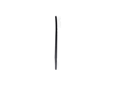 KleenBore Double Ended Nylon Bristle Gun Brush