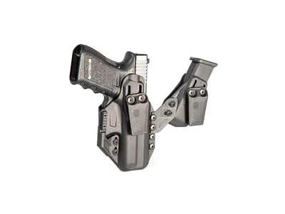 Blackhawk Stache Base Holster Kit