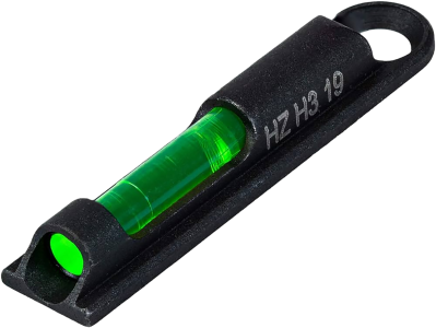 HiViz LiteWave H3 CompSight Bead Replacement Front Sight