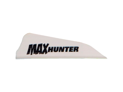 AAE Max Hunter Vanes, Grey, 50
