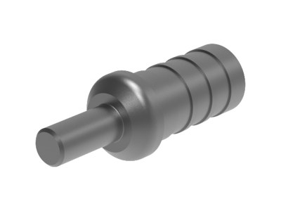 Altra 246 Pin Bushing