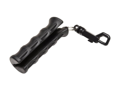 TruGlo Arrow Puller, Black
