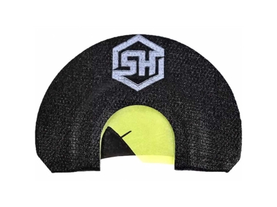 Hunters Specialties Cobb Notched Cutt'r