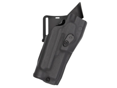 Safariland OWB Holster Fits Staccato XC Right Hand