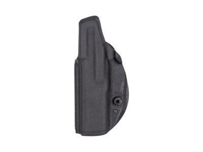 Safariland Species IWB Belt Clip