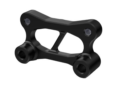 Axcel ArmorTech Lite BridgeLock Windage Offset