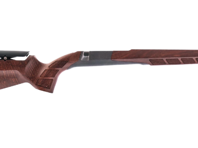 WOOX Precision Stock for Tikka T3/T3X CTR