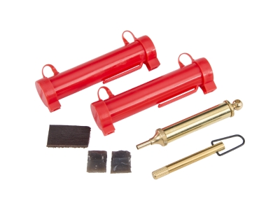 Traditions Flintlock Accessory Kit