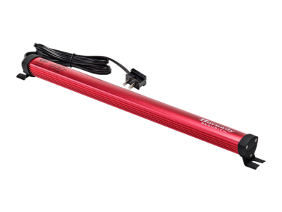 Hornady Dehumidifier Rod HD